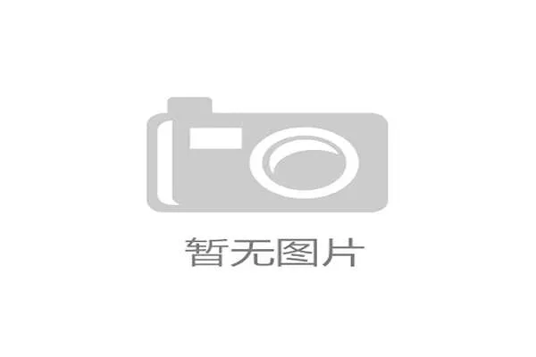 YoshimuraSERTMotul车队的成功，印证了客户级Öhlins系统标定也能达到厂队标准