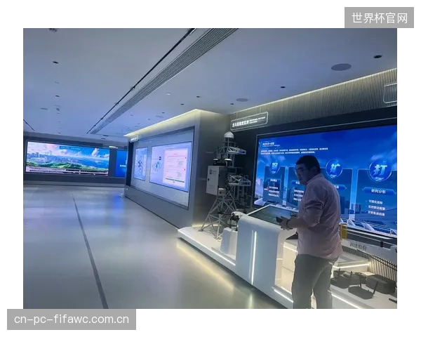 我们享受着VVC技术带来的高清、流畅的体育直播，但却很少关注其背后数据中心惊人的碳排放和对环境的负面影响
