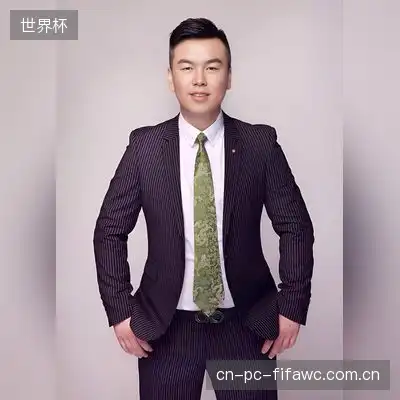 卢骁梦