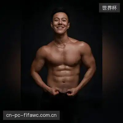 吕松清