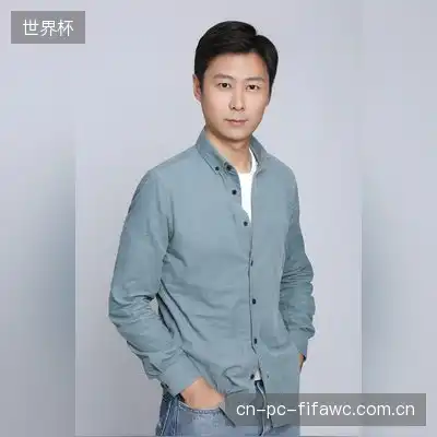 上官梦琪