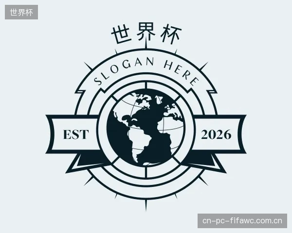 认识世界杯团队